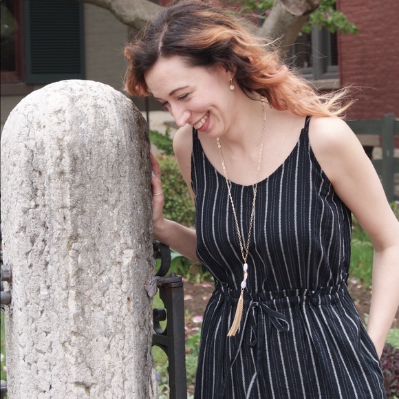 Universal Thread Jumper - Picture 2 of 7